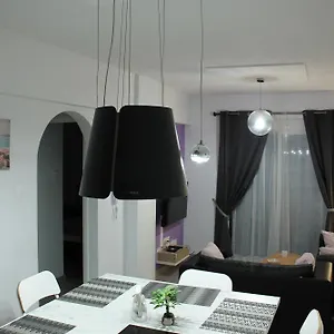 Appartement Beautiful Near In Larnaca, Scala